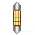 LED LIGHT FASTOON AUTRO CAR LUCHES DE AUTORES